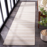 Safavieh Hampton 231 Power Loomed 100% Polypropylene Indoor/Outdoor Rug HTN231E-9