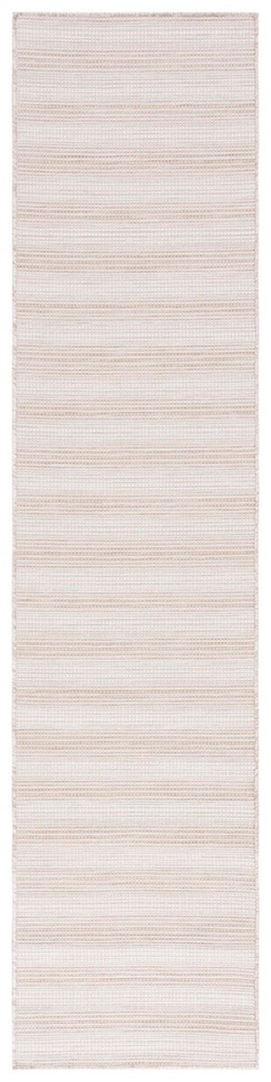 Safavieh Hampton 231 Power Loomed 100% Polypropylene Indoor/Outdoor Rug HTN231E-9