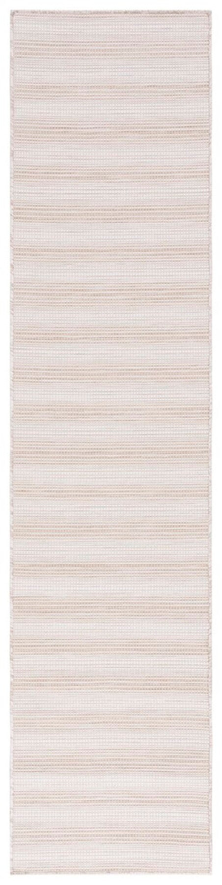 Safavieh Hampton 231 Power Loomed 100% Polypropylene Indoor/Outdoor Rug HTN231E-9