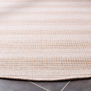 Safavieh Hampton 231 Power Loomed 100% Polypropylene Indoor/Outdoor Rug HTN231E-9