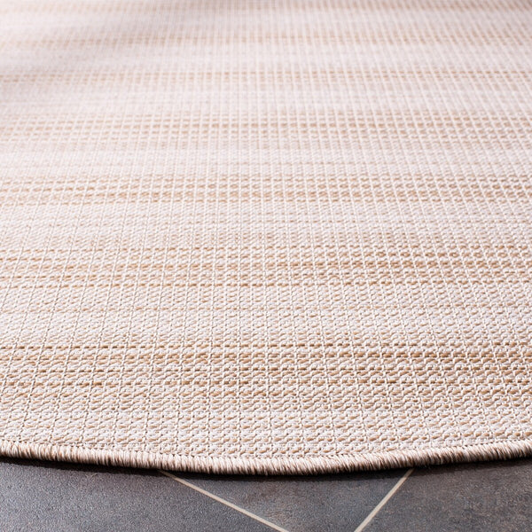 Safavieh Hampton 231 Power Loomed 100% Polypropylene Indoor/Outdoor Rug HTN231E-9