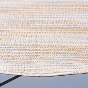 Safavieh Hampton 231 Power Loomed 100% Polypropylene Indoor/Outdoor Rug HTN231E-9