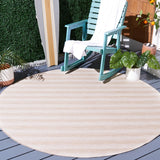 Safavieh Hampton 231 Power Loomed 100% Polypropylene Indoor/Outdoor Rug HTN231E-9