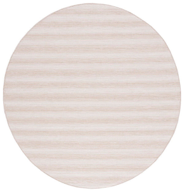 Safavieh Hampton 231 Power Loomed 100% Polypropylene Indoor/Outdoor Rug HTN231E-9