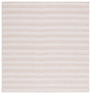 Safavieh Hampton 231 Power Loomed 100% Polypropylene Indoor/Outdoor Rug HTN231E-9