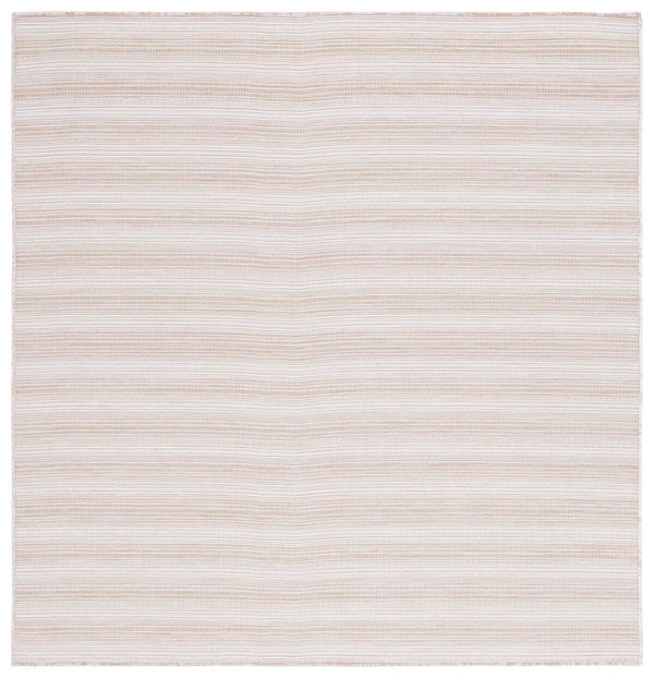 Safavieh Hampton 231 Power Loomed 100% Polypropylene Indoor/Outdoor Rug HTN231E-9