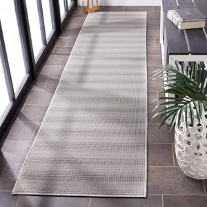 Safavieh Hampton 231 Power Loomed 100% Polypropylene Indoor/Outdoor Rug HTN231F-9