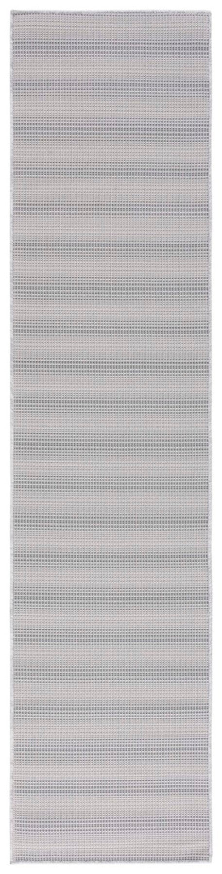 Safavieh Hampton 231 Power Loomed 100% Polypropylene Indoor/Outdoor Rug HTN231F-9