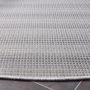 Safavieh Hampton 231 Power Loomed 100% Polypropylene Indoor/Outdoor Rug HTN231F-9