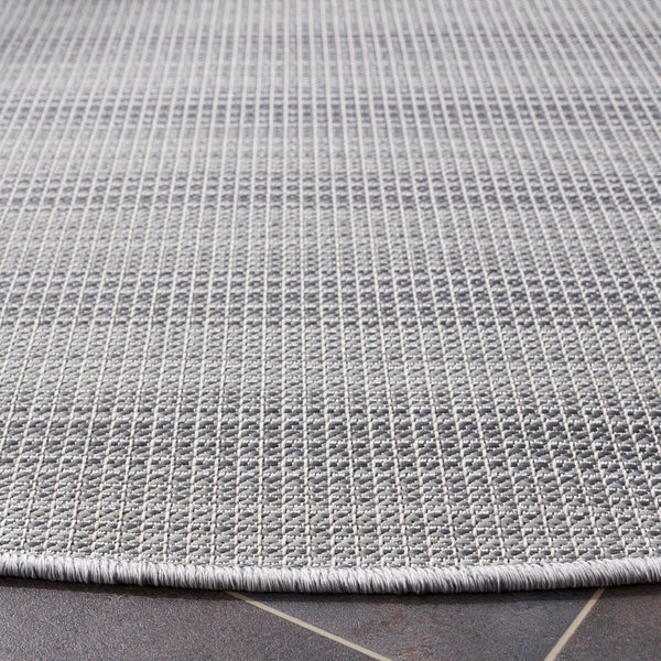 Safavieh Hampton 231 Power Loomed 100% Polypropylene Indoor/Outdoor Rug HTN231F-9