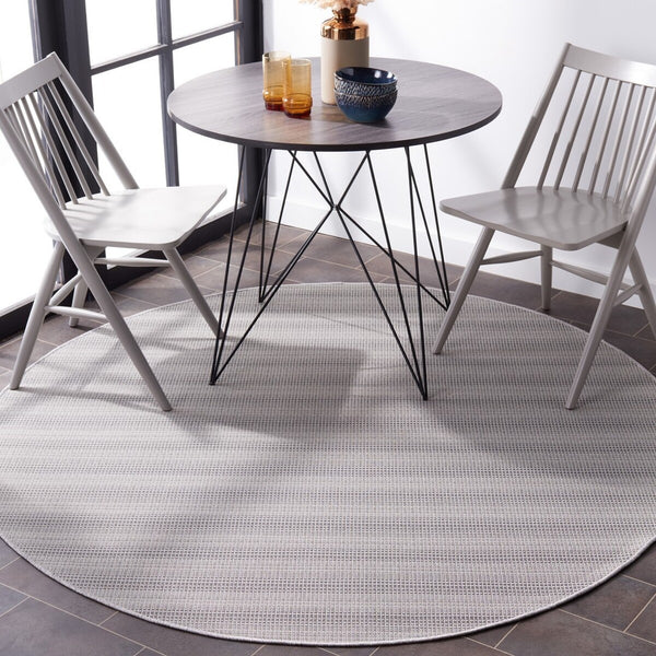 Safavieh Hampton 231 Power Loomed 100% Polypropylene Indoor/Outdoor Rug HTN231F-9