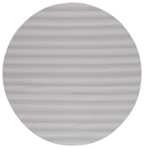 Safavieh Hampton 231 Power Loomed 100% Polypropylene Indoor/Outdoor Rug HTN231F-9