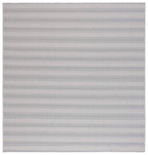 Safavieh Hampton 231 Power Loomed 100% Polypropylene Indoor/Outdoor Rug HTN231F-9