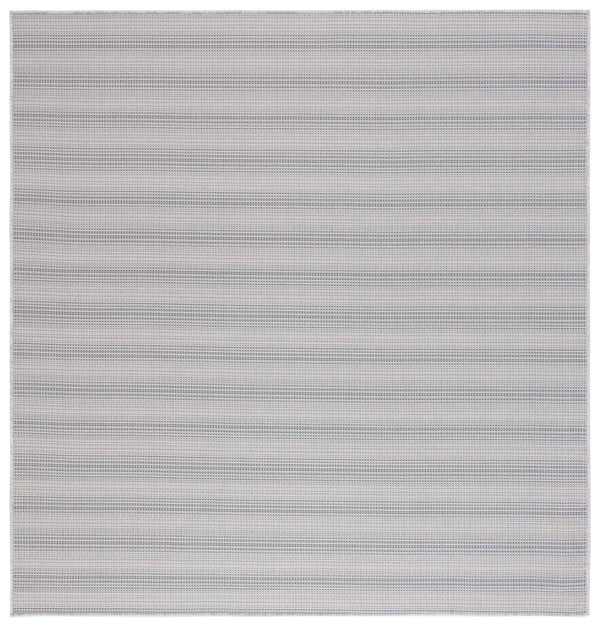 Safavieh Hampton 231 Power Loomed 100% Polypropylene Indoor/Outdoor Rug HTN231F-9