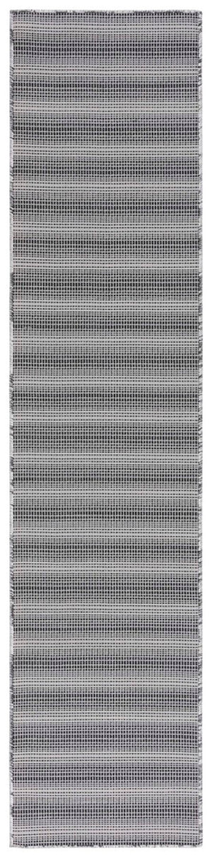 Safavieh Hampton 231 Power Loomed 100% Polypropylene Indoor/Outdoor Rug HTN231G-9