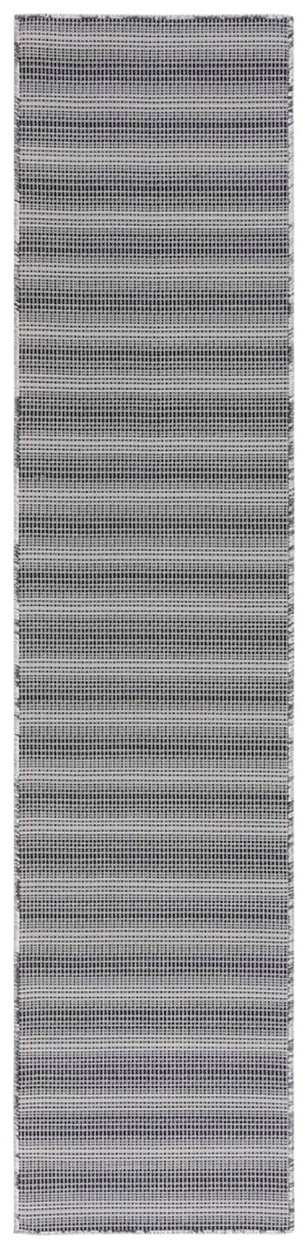 Safavieh Hampton 231 Power Loomed 100% Polypropylene Indoor/Outdoor Rug HTN231G-9