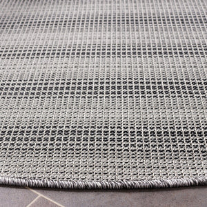 Safavieh Hampton 231 Power Loomed 100% Polypropylene Indoor/Outdoor Rug HTN231G-9