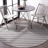 Safavieh Hampton 231 Power Loomed 100% Polypropylene Indoor/Outdoor Rug HTN231G-9