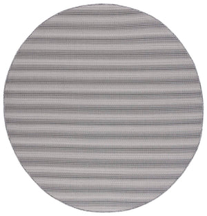 Safavieh Hampton 231 Power Loomed 100% Polypropylene Indoor/Outdoor Rug HTN231G-9