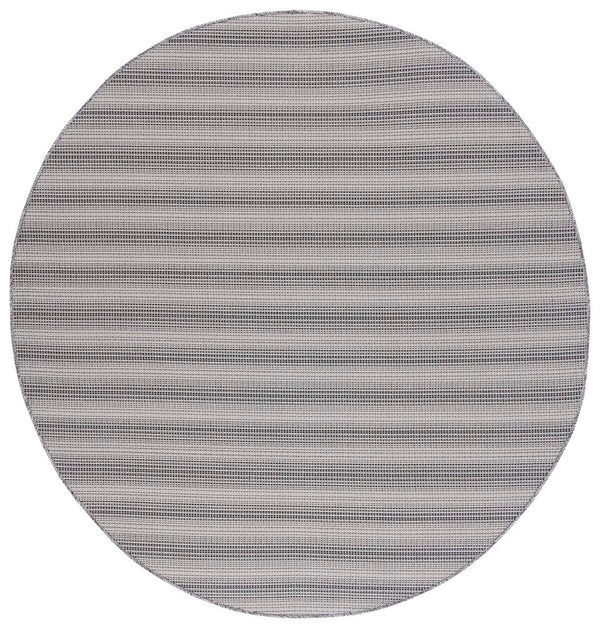 Safavieh Hampton 231 Power Loomed 100% Polypropylene Indoor/Outdoor Rug HTN231G-9