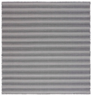 Safavieh Hampton 231 Power Loomed 100% Polypropylene Indoor/Outdoor Rug HTN231G-9