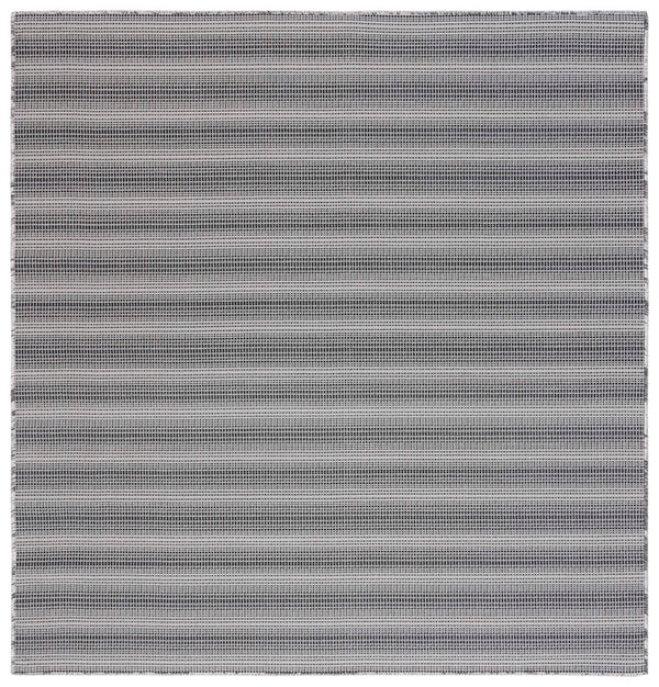 Safavieh Hampton 231 Power Loomed 100% Polypropylene Indoor/Outdoor Rug HTN231G-9