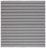 Safavieh Hampton 231 Power Loomed 100% Polypropylene Indoor/Outdoor Rug HTN231G-9