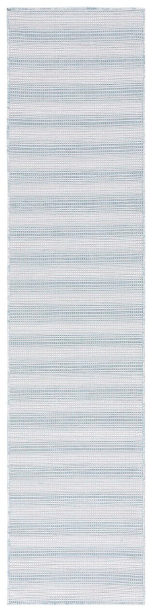 Safavieh Hampton 231 Power Loomed 100% Polypropylene Indoor/Outdoor Rug HTN231J-9