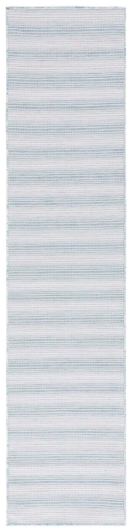 Safavieh Hampton 231 Power Loomed 100% Polypropylene Indoor/Outdoor Rug HTN231J-9