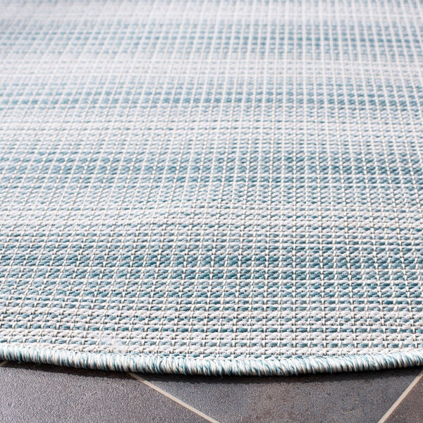 Safavieh Hampton 231 Power Loomed 100% Polypropylene Indoor/Outdoor Rug HTN231J-9