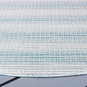 Safavieh Hampton 231 Power Loomed 100% Polypropylene Indoor/Outdoor Rug HTN231J-9