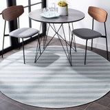 Safavieh Hampton 231 Power Loomed 100% Polypropylene Indoor/Outdoor Rug HTN231J-9