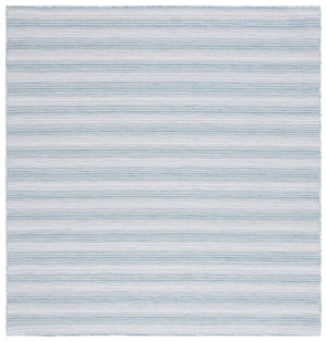 Safavieh Hampton 231 Power Loomed 100% Polypropylene Indoor/Outdoor Rug HTN231J-9