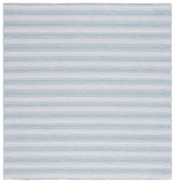 Safavieh Hampton 231 Power Loomed 100% Polypropylene Indoor/Outdoor Rug HTN231J-9