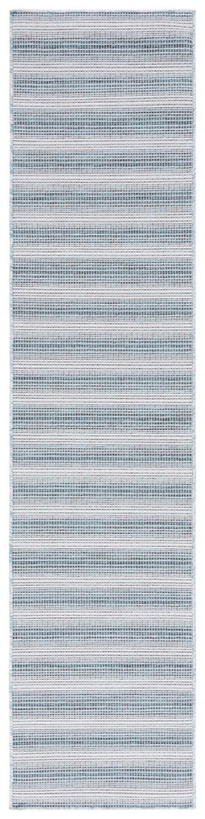 Safavieh Hampton 231 Power Loomed 100% Polypropylene Indoor/Outdoor Rug HTN231L-9