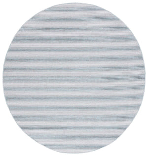 Safavieh Hampton 231 Power Loomed 100% Polypropylene Indoor/Outdoor Rug HTN231L-9