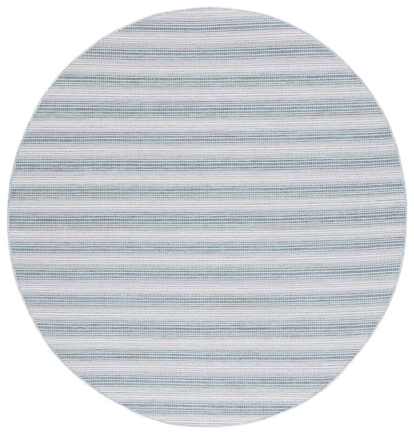 Safavieh Hampton 231 Power Loomed 100% Polypropylene Indoor/Outdoor Rug HTN231L-9