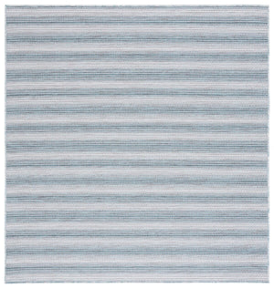 Safavieh Hampton 231 Power Loomed 100% Polypropylene Indoor/Outdoor Rug HTN231L-9