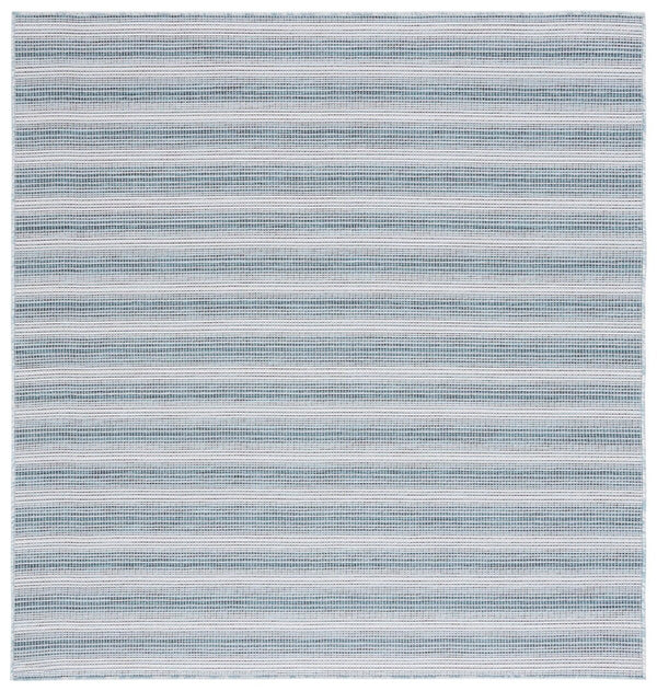 Safavieh Hampton 231 Power Loomed 100% Polypropylene Indoor/Outdoor Rug HTN231L-9