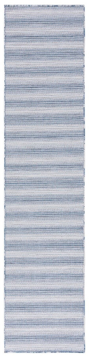 Safavieh Hampton 231 Power Loomed 100% Polypropylene Indoor/Outdoor Rug HTN231M-9