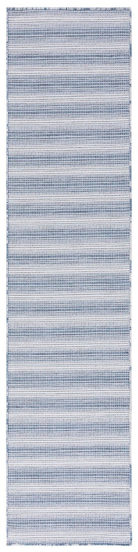Safavieh Hampton 231 Power Loomed 100% Polypropylene Indoor/Outdoor Rug HTN231M-9