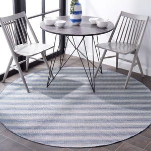 Safavieh Hampton 231 Power Loomed 100% Polypropylene Indoor/Outdoor Rug HTN231M-9