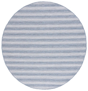 Safavieh Hampton 231 Power Loomed 100% Polypropylene Indoor/Outdoor Rug HTN231M-9