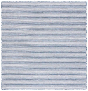 Safavieh Hampton 231 Power Loomed 100% Polypropylene Indoor/Outdoor Rug HTN231M-9