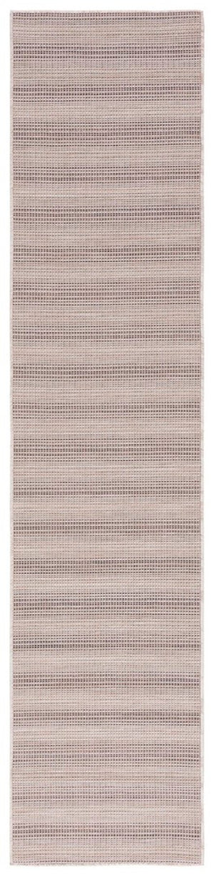 Safavieh Hampton 231 Power Loomed 100% Polypropylene Indoor/Outdoor Rug HTN231T-9