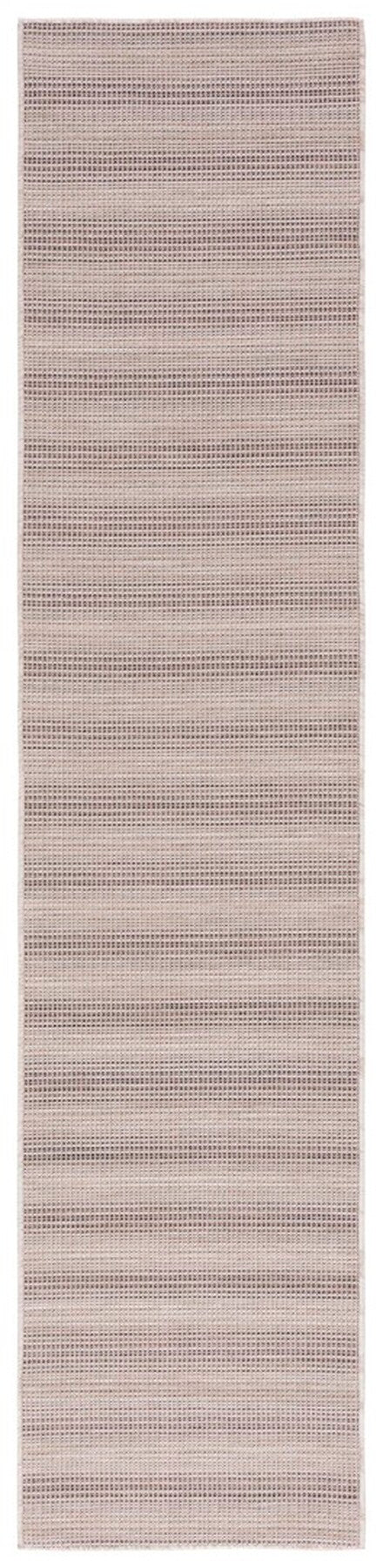 Safavieh Hampton 231 Power Loomed 100% Polypropylene Indoor/Outdoor Rug HTN231T-9