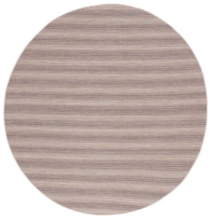 Safavieh Hampton 231 Power Loomed 100% Polypropylene Indoor/Outdoor Rug HTN231T-9