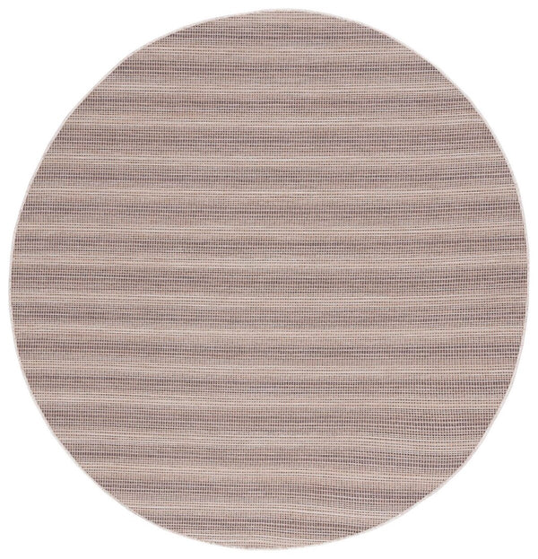 Safavieh Hampton 231 Power Loomed 100% Polypropylene Indoor/Outdoor Rug HTN231T-9