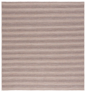 Safavieh Hampton 231 Power Loomed 100% Polypropylene Indoor/Outdoor Rug HTN231T-9