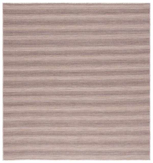 Safavieh Hampton 231 Power Loomed 100% Polypropylene Indoor/Outdoor Rug HTN231T-9